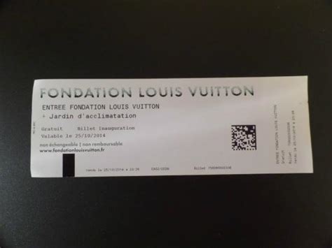 louis vuitton orly|Louis Vuitton tickets.